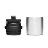 YETI Rambler Bottle 5oz Cup Cap