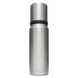 YETI Rambler Bottle 5oz Cup Cap