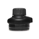 YETI Rambler Bottle Magdock Cap