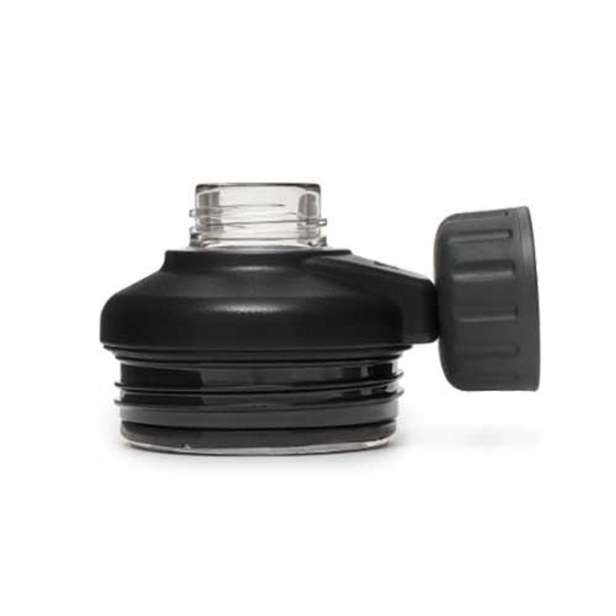 YETI Rambler Bottle Magdock Cap