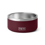YETI Boomer 4 Dog Bowl