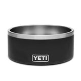 YETI Boomer 8 Dog Bowl