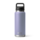 YETI Rambler 36 oz Water Bottle with Chug Cap