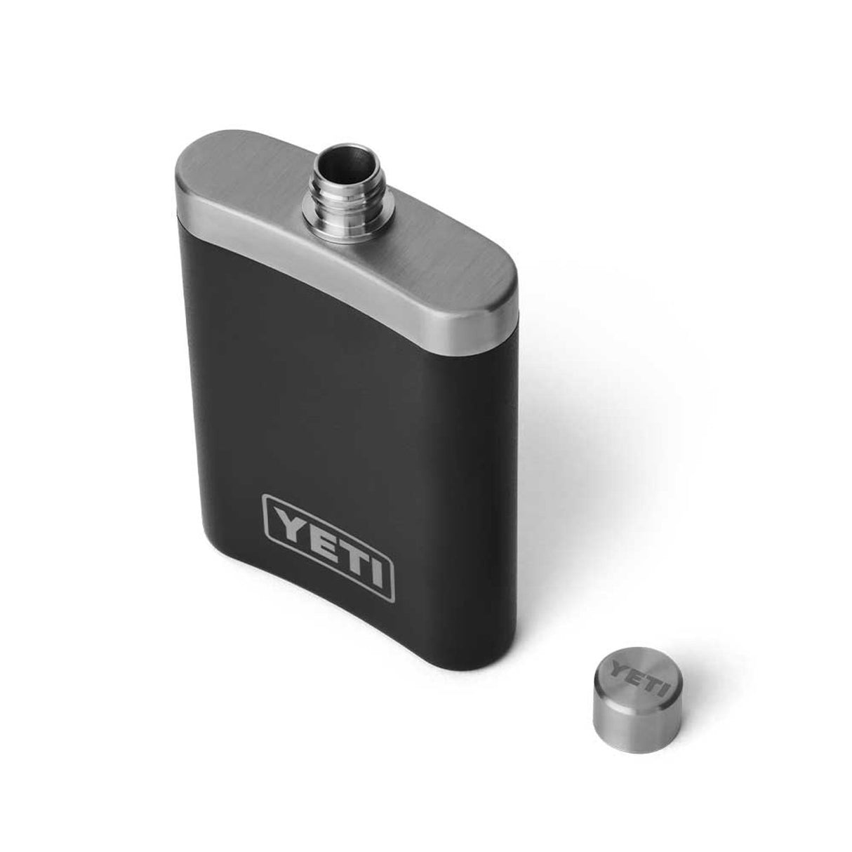 YETI Flask
