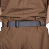 Slumberjack Deadfall STFT Wader