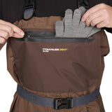 Slumberjack Deadfall STFT Wader