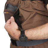 Slumberjack Deadfall STFT Wader