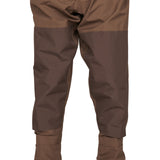 Slumberjack Deadfall STFT Wader