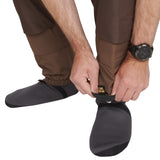 Slumberjack Deadfall STFT Wader