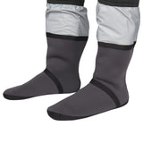 Slumberjack Deadfall STFT Wader