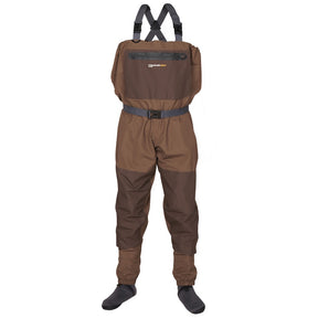 Slumberjack Deadfall STFT Wader