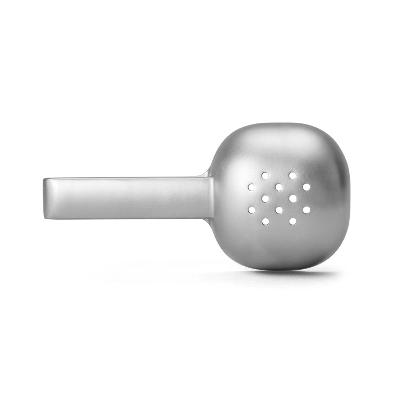 YETI Ice Scoop - Thumbnail 4