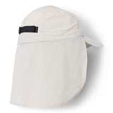 Columbia Coolhead Zero II Cachalot