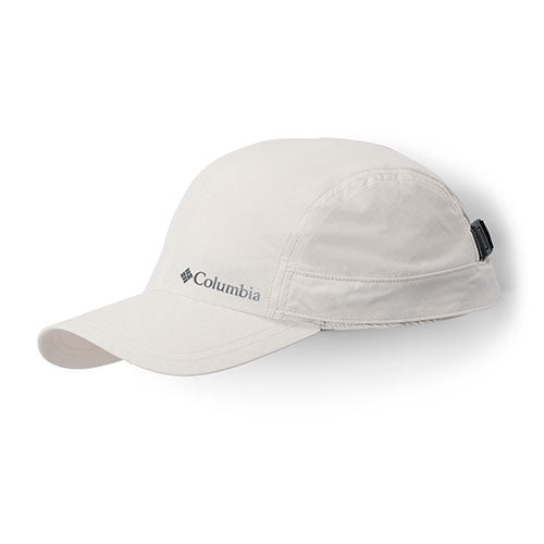 Columbia Coolhead Zero II Cachalot