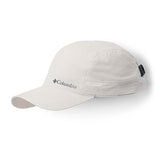 Columbia Coolhead Zero II Cachalot