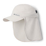 Columbia Coolhead Zero II Cachalot