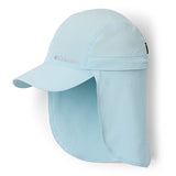 Columbia Coolhead Zero II Cachalot