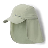 Columbia Coolhead Zero II Cachalot