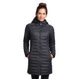 Kuhl Women's Spyfire Down Parka
