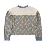 Kavu Women's Francis Top