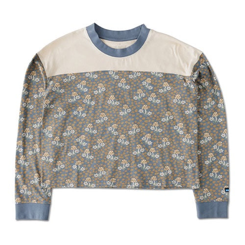 Kavu Women's Francis Top