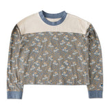 Kavu Women's Francis Top