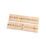 Coghlan's 3-in-1 Tower Game