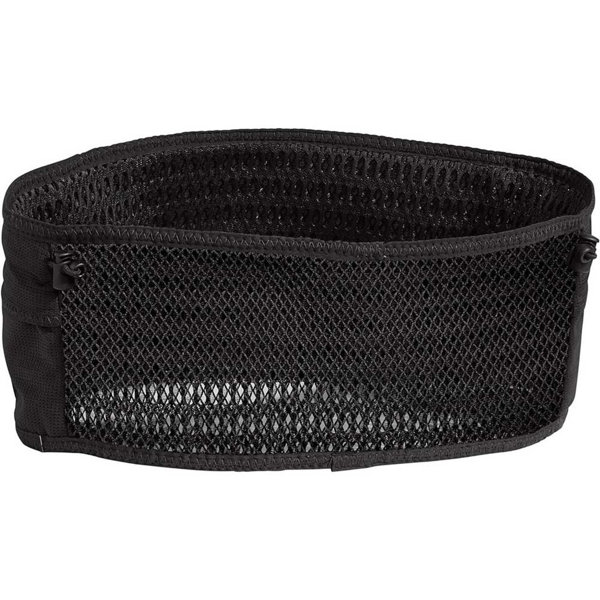 Camelbak Stash Belt