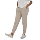 Patagonia Women's Ahnya Fleece Pants