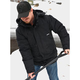 Sherper's Men's Tundradown Parka