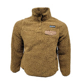 Sherper's Women's Rowan Fleece