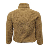 Sherper's Women's Rowan Fleece
