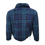Sherper's Women's Up North Fleece