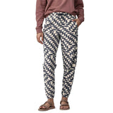 Patagonia Women's Micro D Fleece Joggers