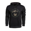 Vortex Men's Three Peaks Performance Hoodie