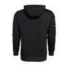 Vortex Men's Three Peaks Performance Hoodie