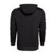 Vortex Men's Three Peaks Performance Hoodie