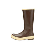 XtraTuf Men's 15-Inch Legacy Boot