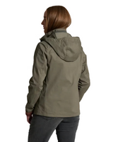 Kuhl Women's Rydr Lite Jacket