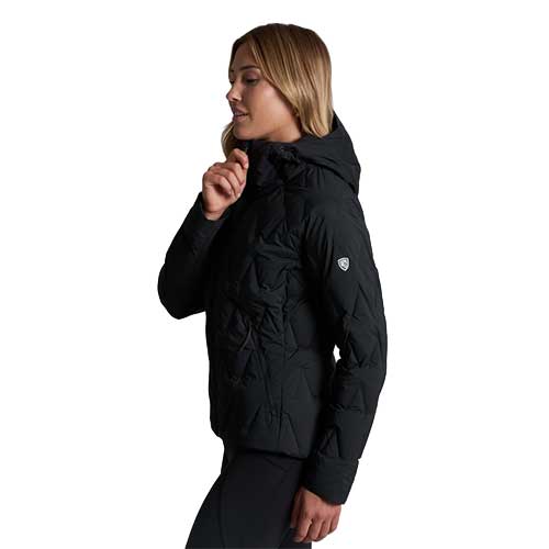 Kuhl Women's Firestorm Down Hoody