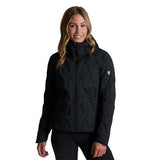 Kuhl Women's Firestorm Down Hoody