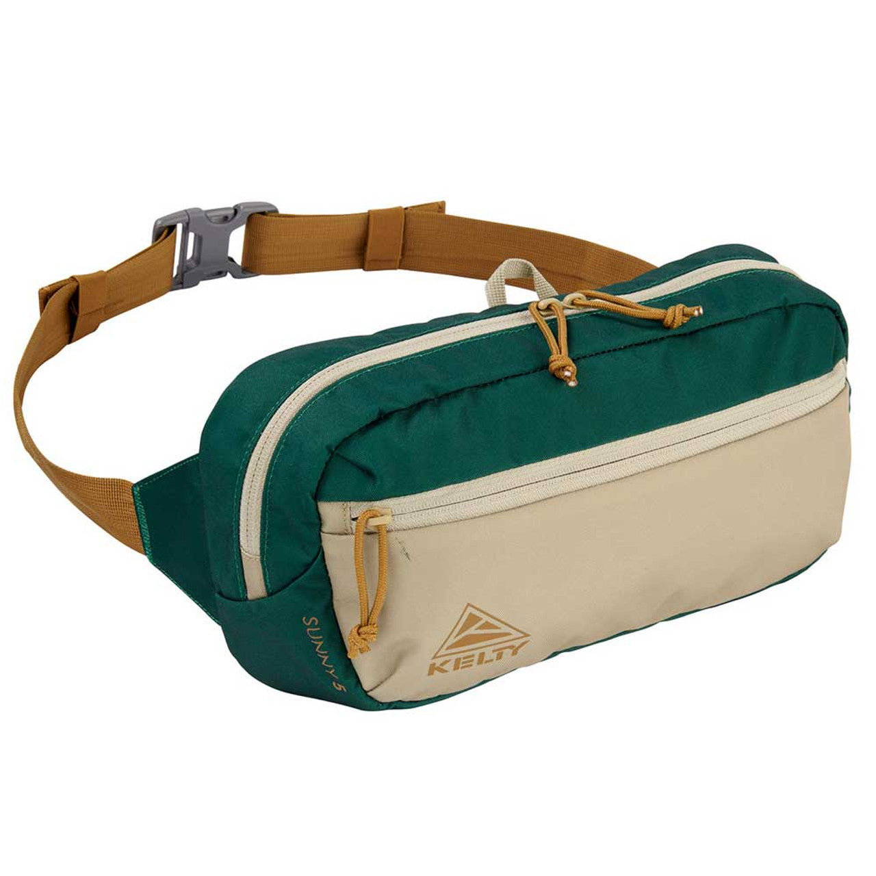 Kelty Sunny Pack