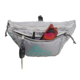 Kelty Warbler Waist Pack