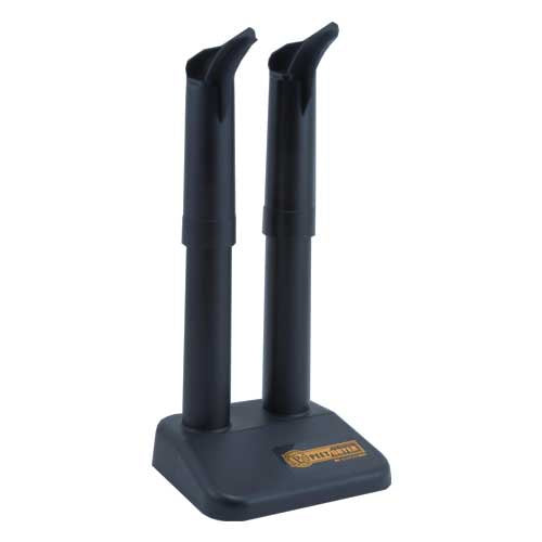 PEET Original Footwear Dryer