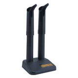 PEET Original Footwear Dryer