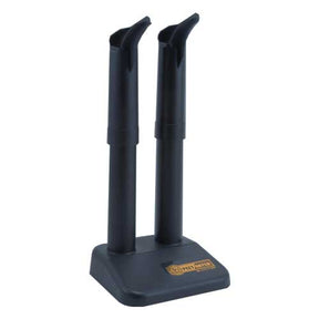 PEET Original Footwear Dryer