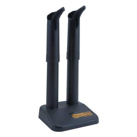 PEET Original Footwear Dryer