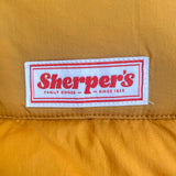 Sherper's Women's Hidden Trails Jacket