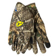ScentBlocker Shield Series S3 Fleece Glove