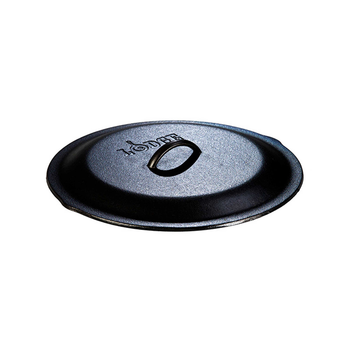 Lodge 13.25 Inch Cast Iron Cover